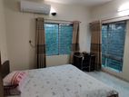 1762 Sft. Full-furnished Flat Rent @ Uttara