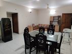 1775 Sft. Fully Furnished Flat Rent @ Uttara