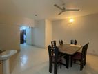 1781 Sft Flat_3 Bed for Sell Uttara Sector 11