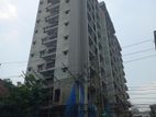 1781 sft New Roadside Dream Flat For Sale!!!