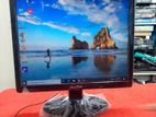 17"বেস্ট কোয়ালিটি Led New Monitor Mark