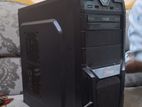 17k Complete Computer