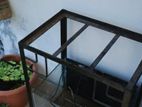 18/12/12 Aquarium Stand