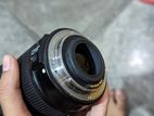 18./135 Lence,,good Condition