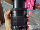 18-135 Mm Master Lens Sell