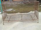 18/36 Cage for Bird or Pigeon sell