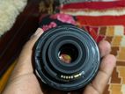 Canon 18-55 lens for sell