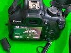 Camera for sale
