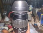 Camera lens for sell