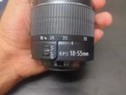 Canon Camera lens for sell