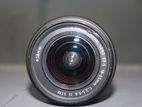 18-66 STM lens