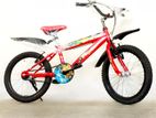 18" 7 to 15 years baby Meghna sports best reconditioned