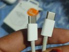 Charger sell