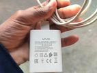 18 fast charger original