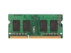 18 GB ddr4 3200 Mhz