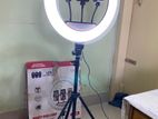 18 INCH HIGH QUALITY RING LIGHT