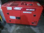 Generator sell