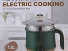Electric cooking Pot