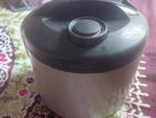 1.8 litter rice cooker