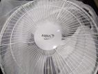 18 " MIRA Ceiling Moving Fan