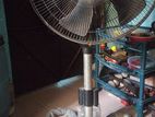 18" Mira fan sell