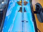{ 18" Samsung কোন ধরনের দাগ স্পট নেই, Led Monitor } With Warranty.......