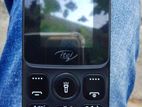 Itel it2171 (Used)