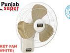 18" wall mounted Fan