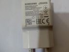 18 wat Samsung original Charger