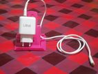 18 Watt Fast Charga
