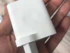 charger for sell