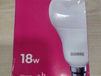 18 watts Led light sell