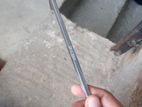 Allen wrench