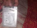 180 Gb Intel Original Ssd