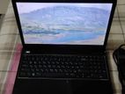 Dell Laptop for sale