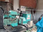 180 Kva Generator For Sale