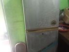 Refrigerator for sell
