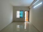 1800 ___Sft 3 Bed Flat Sell at Uttara Sector---7