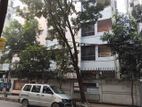 1800 SFT 3 BED FLAT TO RENT - GULSHAN AVENUE