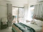 1800 SFT 3 BED FLAT TO RENT - GULSHAN AVENUE