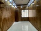 1800 Sft 4 Bed Flat Sell at Uttara Sector-12