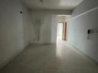 1800 Sft_4th floor_3 Bed Flat Sell at Uttara Sector-3