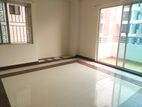 1800 SFT Apartment 6th floor for Rent