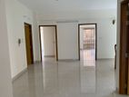1800 Sft Apartment for Sale in Basundhara