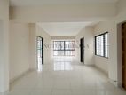 1800 Sft Apartment on 2nd Floor for rent in Bashundhara R/A.