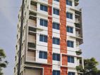 1800 Sft Flat Sale in Mohammadpur