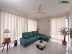 1800 sft Full Furnished Apartment 2nd floor for Rent in Bashundhara R/A.