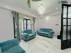 1800 sft Furnished Apartment 2nd floor for Rent in Bashundhara R/A.