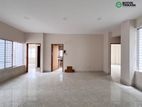 1800 sft Luxurious Apartment 1st for Rent in Bashundhara R/A.