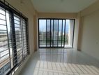 1800 Sft Luxurious Brand New Ready Apartment For Rent In Bashundhara